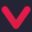 vavadas98.top favicon